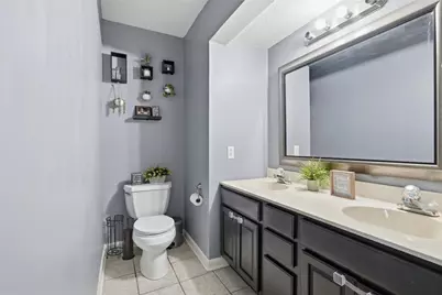 701 Wingate Dr, Robinson Twp, PA 15205 - Photo 39