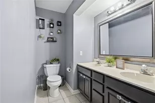 701 Wingate Dr, Robinson Twp, PA 15205 - Photo 39