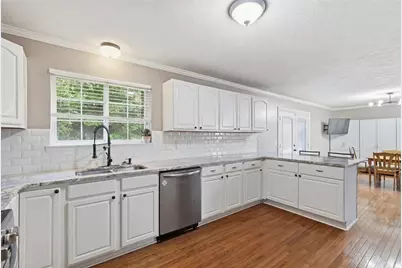 701 Wingate Dr, Robinson Twp, PA 15205 - Photo 15