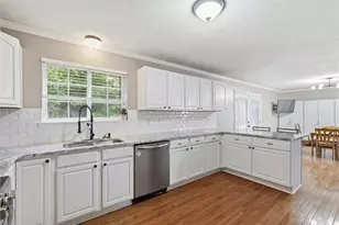 701 Wingate Dr, Robinson Twp, PA 15205 - Photo 15