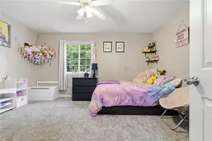 701 Wingate Dr, Robinson Twp, PA 15205 - Photo 31