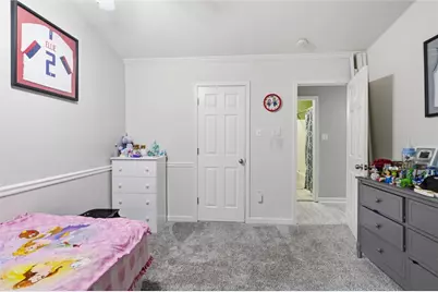 701 Wingate Dr, Robinson Twp, PA 15205 - Photo 35