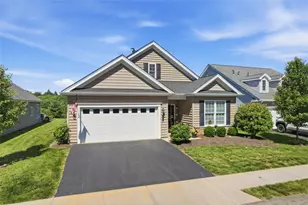 146 Summer Seat Ln, Ohio Township, PA 15237 - Photo 1