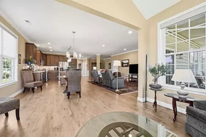 146 Summer Seat Ln, Ohio Township, PA 15237 - Photo 29