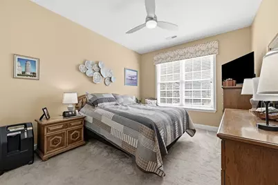 146 Summer Seat Ln, Ohio Township, PA 15237 - Photo 23