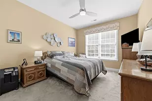 146 Summer Seat Ln, Ohio Township, PA 15237 - Photo 23