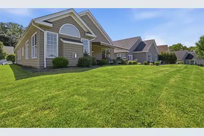 146 Summer Seat Ln, Ohio Township, PA 15237 - Photo 35