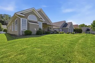 146 Summer Seat Ln, Ohio Township, PA 15237 - Photo 35