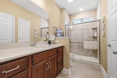 146 Summer Seat Ln, Ohio Township, PA 15237 - Photo 25