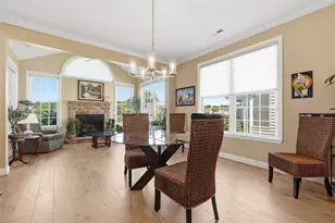 146 Summer Seat Ln, Ohio Township, PA 15237 - Photo 27