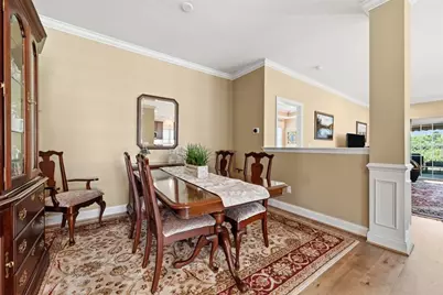 146 Summer Seat Ln, Ohio Township, PA 15237 - Photo 9
