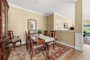 146 Summer Seat Ln, Ohio Township, PA 15237 - Photo 9