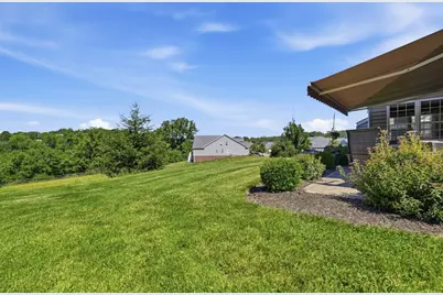 146 Summer Seat Ln, Ohio Township, PA 15237 - Photo 33