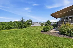 146 Summer Seat Ln, Ohio Township, PA 15237 - Photo 33