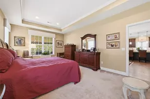146 Summer Seat Ln, Ohio Township, PA 15237 - Photo 19