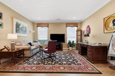 146 Summer Seat Ln, Ohio Township, PA 15237 - Photo 11