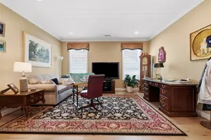 146 Summer Seat Ln, Ohio Township, PA 15237 - Photo 11