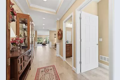 146 Summer Seat Ln, Ohio Township, PA 15237 - Photo 5