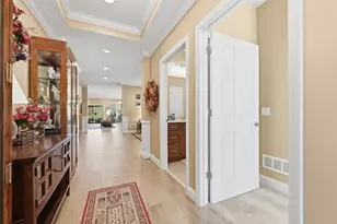 146 Summer Seat Ln, Ohio Township, PA 15237 - Photo 5