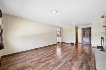 1212 Mountain View Dr, Unity Township, PA 15601 - Photo 21
