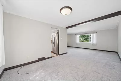 1212 Mountain View Dr, Unity Township, PA 15601 - Photo 13