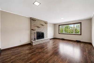 1212 Mountain View Dr, Unity Township, PA 15601 - Photo 17