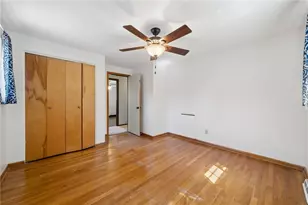 1212 Mountain View Dr, Unity Township, PA 15601 - Photo 27