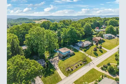 1212 Mountain View Dr, Unity Township, PA 15601 - Photo 43