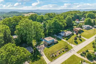 1212 Mountain View Dr, Unity Township, PA 15601 - Photo 43