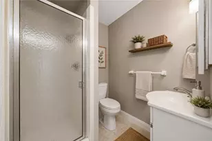 1212 Mountain View Dr, Unity Township, PA 15601 - Photo 23
