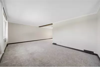 1212 Mountain View Dr, Unity Township, PA 15601 - Photo 7