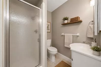 1212 Mountain View Dr, Unity Township, PA 15601 - Photo 25