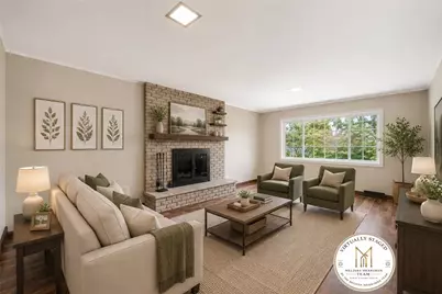 1212 Mountain View Dr, Unity Township, PA 15601 - Photo 19