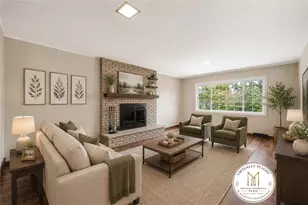 1212 Mountain View Dr, Unity Township, PA 15601 - Photo 19