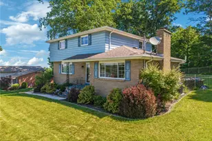 1212 Mountain View Dr, Unity Township, PA 15601 - Photo 45