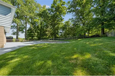 1212 Mountain View Dr, Unity Township, PA 15601 - Photo 37