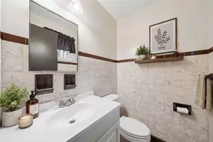 1212 Mountain View Dr, Unity Township, PA 15601 - Photo 21