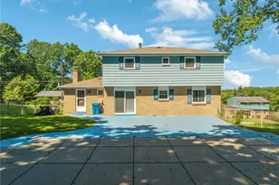 1212 Mountain View Dr, Unity Township, PA 15601 - Photo 43