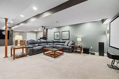 4016 Rustic Woods Dr, Jefferson Hills, PA 15025 - Photo 33