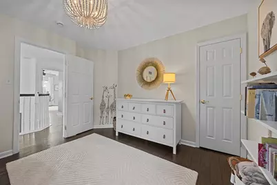 4016 Rustic Woods Dr, Jefferson Hills, PA 15025 - Photo 25