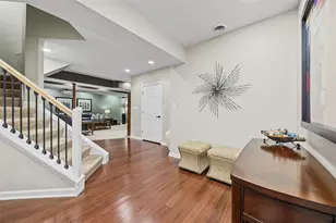 4016 Rustic Woods Dr, Jefferson Hills, PA 15025 - Photo 31