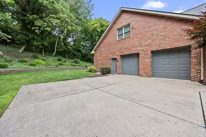 4016 Rustic Woods Dr, Jefferson Hills, PA 15025 - Photo 41