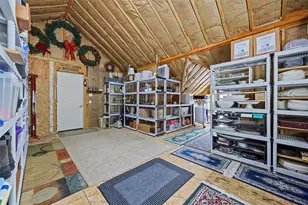 4016 Rustic Woods Dr, Jefferson Hills, PA 15025 - Photo 29