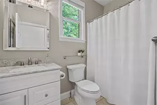 4016 Rustic Woods Dr, Jefferson Hills, PA 15025 - Photo 15