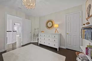 4016 Rustic Woods Dr, Jefferson Hills, PA 15025 - Photo 25