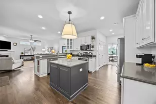 4016 Rustic Woods Dr, Jefferson Hills, PA 15025 - Photo 11