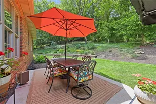 4016 Rustic Woods Dr, Jefferson Hills, PA 15025 - Photo 39