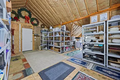 4016 Rustic Woods Dr, Jefferson Hills, PA 15025 - Photo 29
