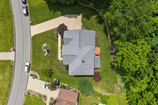 4016 Rustic Woods Dr, Jefferson Hills, PA 15025 - Photo 3
