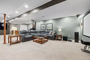 4016 Rustic Woods Dr, Jefferson Hills, PA 15025 - Photo 33